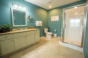 Palace View Heights by Spinnaker Resorts