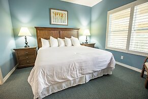 Palace View Heights by Spinnaker Resorts