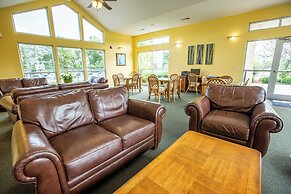 Palace View Heights by Spinnaker Resorts