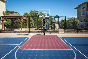 Palace View Heights by Spinnaker Resorts