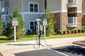 Palace View Heights by Spinnaker Resorts