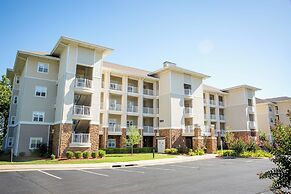 Palace View Heights by Spinnaker Resorts