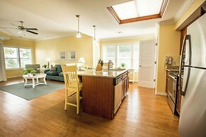 Palace View Heights by Spinnaker Resorts