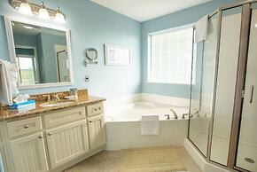 Palace View Heights by Spinnaker Resorts