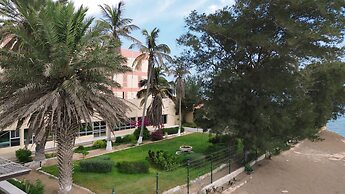Lecansado