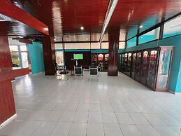 Lecansado