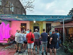 Mai Viên Homestay & Restaurant