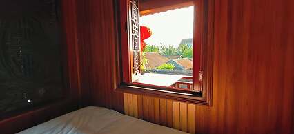 Mai Viên Homestay & Restaurant