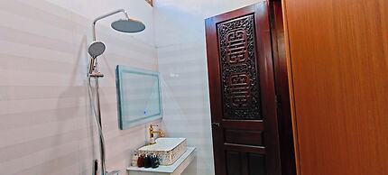 Mai Viên Homestay & Restaurant