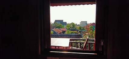 Mai Viên Homestay & Restaurant