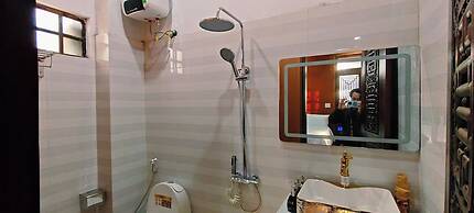 Mai Viên Homestay & Restaurant