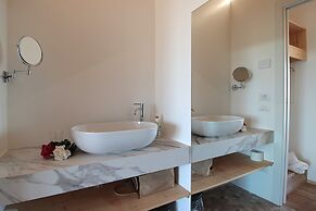 Villa Montello Pool Jacuzzi Ac Wifi