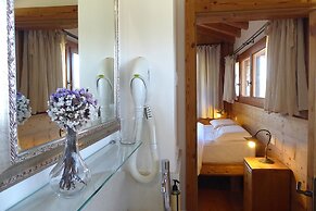 Villa Montello Pool Jacuzzi Ac Wifi