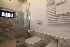Villa Montello Pool Jacuzzi Ac Wifi