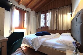 Villa Montello Pool Jacuzzi Ac Wifi