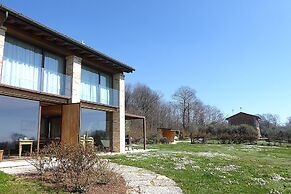 Villa Montello Pool Jacuzzi Ac Wifi