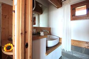 Villa Montello Pool Jacuzzi Ac Wifi