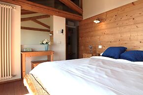 Villa Montello Pool Jacuzzi Ac Wifi