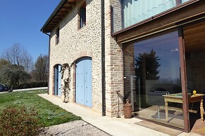 Villa Montello Pool Jacuzzi Ac Wifi