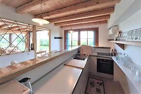 Villa Montello Pool Jacuzzi Ac Wifi
