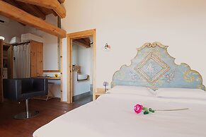 Villa Montello Pool Jacuzzi Ac Wifi
