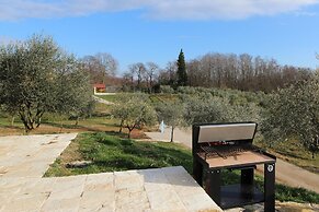 Villa Montello Pool Jacuzzi Ac Wifi