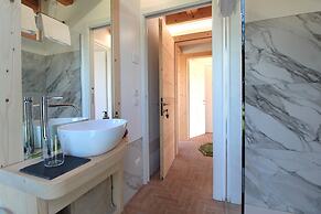 Villa Montello Pool Jacuzzi Ac Wifi
