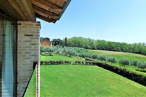Villa Montello Pool Jacuzzi Ac Wifi