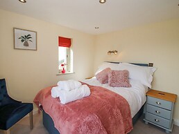 Cuckoo Pen Cottage