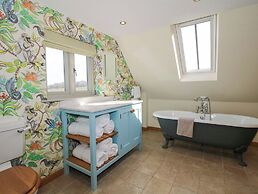Cuckoo Pen Cottage