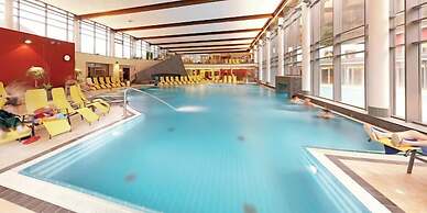 Hotel Haus Christa