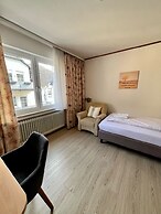 Hotel Haus Christa
