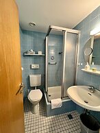Hotel Haus Christa