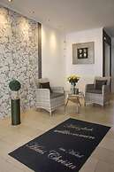 Hotel Haus Christa
