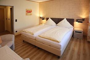 Hotel Haus Christa