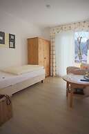 Hotel Haus Christa