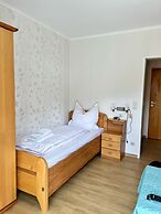 Hotel Haus Christa