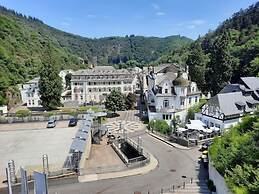 Hotel Haus Christa
