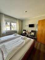 Hotel Haus Christa