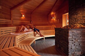 Hotel Haus Christa