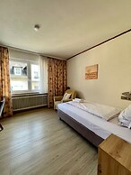 Hotel Haus Christa