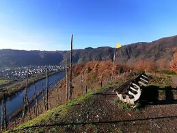 Hotel Haus Christa