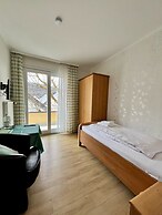 Hotel Haus Christa