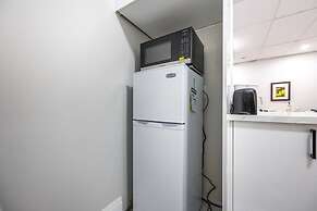 Niagara s Nest Comfy 1BR 1BA Close to the Falls