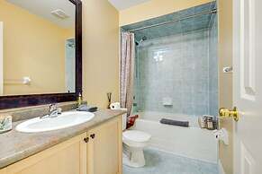 Brampton Retreat Quiet 2BR Residential Area