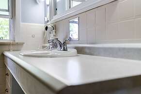 Charming 3BR Home in Quiet Kitchener Neighborhood