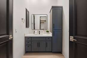 Camelback Mountain Villa Luxury in Paradise Valley