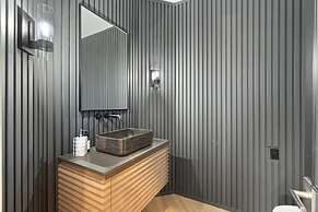 Camelback Mountain Villa Luxury in Paradise Valley