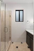 Camelback Mountain Villa Luxury in Paradise Valley