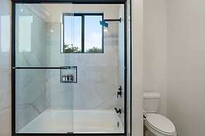 Camelback Mountain Villa Luxury in Paradise Valley